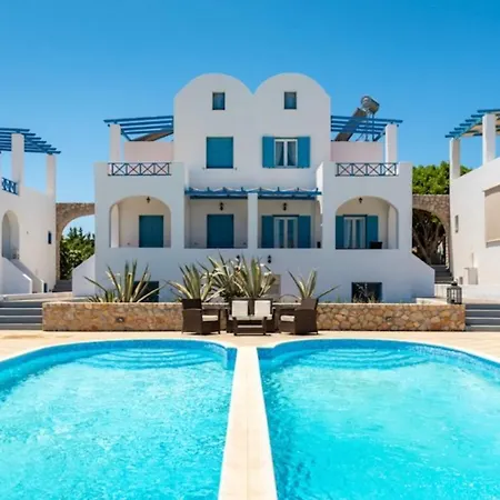 Private Pool Villa *