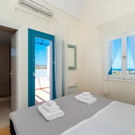 Villa Private Pool *